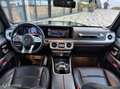 Mercedes-Benz G 63 AMG |Pano|Memory|Burmester|Sportuitlaat Noir - thumbnail 22