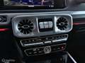 Mercedes-Benz G 63 AMG |Pano|Memory|Burmester|Sportuitlaat Noir - thumbnail 36