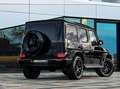 Mercedes-Benz G 63 AMG |Pano|Memory|Burmester|Sportuitlaat Noir - thumbnail 2