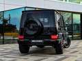 Mercedes-Benz G 63 AMG |Pano|Memory|Burmester|Sportuitlaat Noir - thumbnail 14