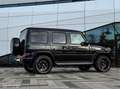 Mercedes-Benz G 63 AMG |Pano|Memory|Burmester|Sportuitlaat Noir - thumbnail 9