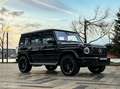 Mercedes-Benz G 63 AMG |Pano|Memory|Burmester|Sportuitlaat Noir - thumbnail 11