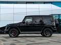 Mercedes-Benz G 63 AMG |Pano|Memory|Burmester|Sportuitlaat Noir - thumbnail 7