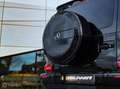 Mercedes-Benz G 63 AMG |Pano|Memory|Burmester|Sportuitlaat Noir - thumbnail 16