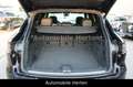 Porsche Cayenne S*SPORTDESIGN*PANO*KAMERA*ACC*LUFT*MJ:18 Schwarz - thumbnail 20