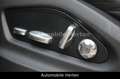 Porsche Cayenne S*SPORTDESIGN*PANO*KAMERA*ACC*LUFT*MJ:18 Schwarz - thumbnail 17