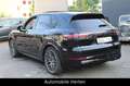Porsche Cayenne S*SPORTDESIGN*PANO*KAMERA*ACC*LUFT*MJ:18 Schwarz - thumbnail 6