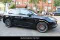 Porsche Cayenne S*SPORTDESIGN*PANO*KAMERA*ACC*LUFT*MJ:18 Schwarz - thumbnail 7