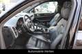 Porsche Cayenne S*SPORTDESIGN*PANO*KAMERA*ACC*LUFT*MJ:18 Schwarz - thumbnail 12