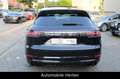 Porsche Cayenne S*SPORTDESIGN*PANO*KAMERA*ACC*LUFT*MJ:18 Schwarz - thumbnail 5