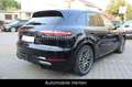 Porsche Cayenne S*SPORTDESIGN*PANO*KAMERA*ACC*LUFT*MJ:18 Schwarz - thumbnail 4