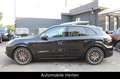 Porsche Cayenne S*SPORTDESIGN*PANO*KAMERA*ACC*LUFT*MJ:18 Schwarz - thumbnail 8