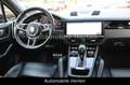 Porsche Cayenne S*SPORTDESIGN*PANO*KAMERA*ACC*LUFT*MJ:18 Schwarz - thumbnail 11