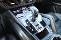 Porsche Cayenne S*SPORTDESIGN*PANO*KAMERA*ACC*LUFT*MJ:18 Schwarz - thumbnail 12