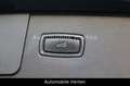 Porsche Cayenne S*SPORTDESIGN*PANO*KAMERA*ACC*LUFT*MJ:18 Schwarz - thumbnail 19