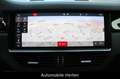 Porsche Cayenne S*SPORTDESIGN*PANO*KAMERA*ACC*LUFT*MJ:18 Schwarz - thumbnail 15