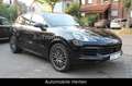 Porsche Cayenne S*SPORTDESIGN*PANO*KAMERA*ACC*LUFT*MJ:18 Schwarz - thumbnail 3