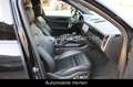 Porsche Cayenne S*SPORTDESIGN*PANO*KAMERA*ACC*LUFT*MJ:18 Schwarz - thumbnail 9