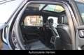 Porsche Cayenne S*SPORTDESIGN*PANO*KAMERA*ACC*LUFT*MJ:18 Schwarz - thumbnail 10