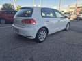Volkswagen Golf 1.6 TDI DPF 5p. Highline Bianco - thumbnail 4