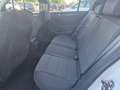 Volkswagen Golf 1.6 TDI DPF 5p. Highline Bianco - thumbnail 7
