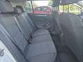 Volkswagen Golf 1.6 TDI DPF 5p. Highline Bianco - thumbnail 10