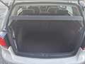 Volkswagen Golf 1.6 TDI DPF 5p. Highline Bianco - thumbnail 8