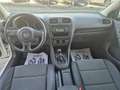 Volkswagen Golf 1.6 TDI DPF 5p. Highline Bianco - thumbnail 12