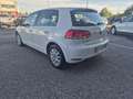 Volkswagen Golf 1.6 TDI DPF 5p. Highline Bianco - thumbnail 5
