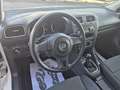 Volkswagen Golf 1.6 TDI DPF 5p. Highline Bianco - thumbnail 11