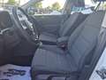 Volkswagen Golf 1.6 TDI DPF 5p. Highline Bianco - thumbnail 9