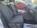 Volkswagen Golf 1.6 TDI DPF 5p. Highline Bianco - thumbnail 14