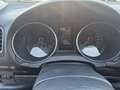 Volkswagen Golf 1.6 TDI DPF 5p. Highline Bianco - thumbnail 13
