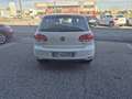Volkswagen Golf 1.6 TDI DPF 5p. Highline Bianco - thumbnail 6