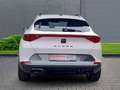 CUPRA Formentor Basis 1.5 TSI+Spurhalteassistent+Klimaautomatik+Te Weiß - thumbnail 3