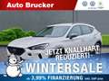 CUPRA Formentor 1.5 TSI+Spurhalteassistent+Klimaautomatik+Tempomat Weiß - thumbnail 1