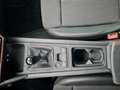 CUPRA Formentor Basis 1.5 TSI+Spurhalteassistent+Klimaautomatik+Te Weiß - thumbnail 13