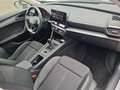 CUPRA Formentor Basis 1.5 TSI+Spurhalteassistent+Klimaautomatik+Te Weiß - thumbnail 23
