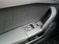 CUPRA Formentor Basis 1.5 TSI+Spurhalteassistent+Klimaautomatik+Te Weiß - thumbnail 18