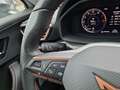 CUPRA Formentor Basis 1.5 TSI+Spurhalteassistent+Klimaautomatik+Te Weiß - thumbnail 15