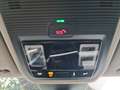 CUPRA Formentor Basis 1.5 TSI+Spurhalteassistent+Klimaautomatik+Te Weiß - thumbnail 20