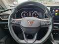 CUPRA Formentor Basis 1.5 TSI+Spurhalteassistent+Klimaautomatik+Te Weiß - thumbnail 14