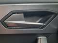 CUPRA Formentor Basis 1.5 TSI+Spurhalteassistent+Klimaautomatik+Te Weiß - thumbnail 19