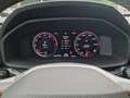 CUPRA Formentor Basis 1.5 TSI+Spurhalteassistent+Klimaautomatik+Te Weiß - thumbnail 9