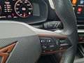 CUPRA Formentor Basis 1.5 TSI+Spurhalteassistent+Klimaautomatik+Te Weiß - thumbnail 16