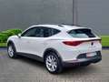 CUPRA Formentor Basis 1.5 TSI+Spurhalteassistent+Klimaautomatik+Te Weiß - thumbnail 2