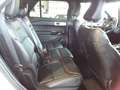 Ford Explorer Explorer EcoBoost Plug-in Hybrid ST-LINE Weiß - thumbnail 1