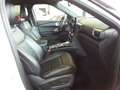 Ford Explorer Explorer EcoBoost Plug-in Hybrid ST-LINE Weiß - thumbnail 4