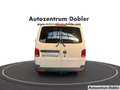 Volkswagen T6.1 Kasten 2.0 TDI AHK Klima EURO6 5Gang Navi Blanc - thumbnail 8