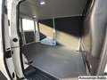Volkswagen T6.1 Kasten 2.0 TDI AHK Klima EURO6 5Gang Navi Blanc - thumbnail 11